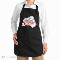 San Diego Sippers Apron thumb 2