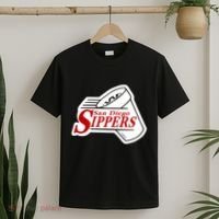 San Diego Sippers T-Shirt thumb 2