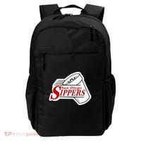 San Diego Sippers Backpack thumb 0