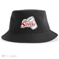 San Diego Sippers Sustainable Bucket Hat thumb 0