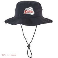 San Diego Sippers Bucket Hat thumb 0