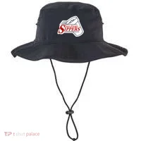 San Diego Sippers Bucket Hat thumb 0