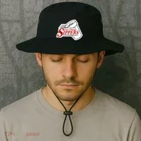 San Diego Sippers Bucket Hat thumb 2