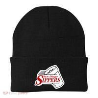 San Diego Sippers Beanie thumb 0