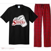 San Diego Sippers Pajama Set thumb 0