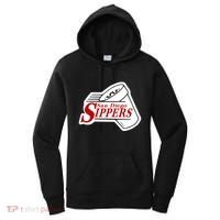 San Diego Sippers Women's Hoodie thumb 0