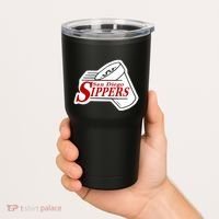 San Diego Sippers Tumbler thumb 2