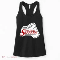 San Diego Sippers Women's Tank Top thumb 0