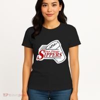 San Diego Sippers Women's T-Shirt thumb 4