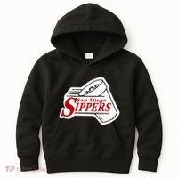 San Diego Sippers Kids Hoodie thumb 0