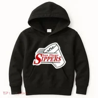 San Diego Sippers Kids Hoodie thumb 0