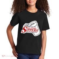 San Diego Sippers Kids T-Shirt thumb 2