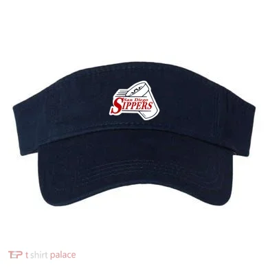 Visor