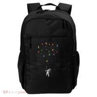 Space Diabolo Backpack thumb 0
