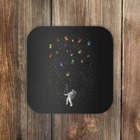 Space Diabolo Coaster thumb 0