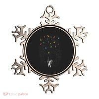 Space Diabolo Ornament thumb 0