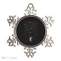 Space Diabolo Ornament thumb 0