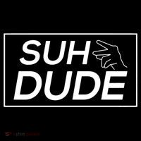 Suh Dude Coffee Mug thumb 5