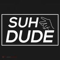 Suh Dude Pom Pom 12in Knit Beanie thumb 2