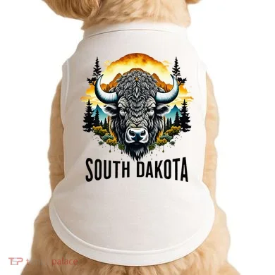 Doggie Tank