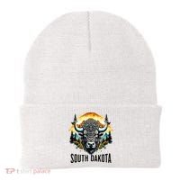 South Dakota Beanie thumb 0