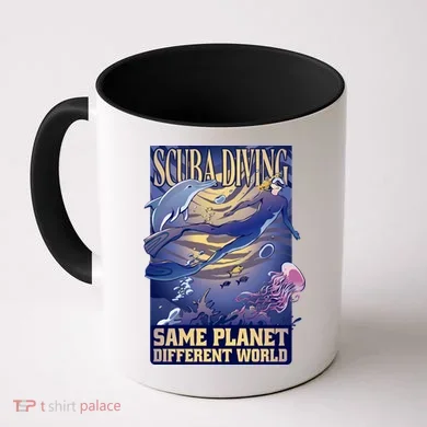 Coffee Mug