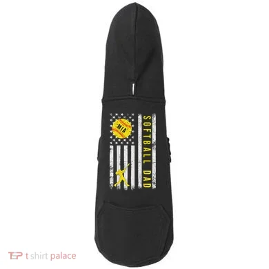 Doddie Hoodie