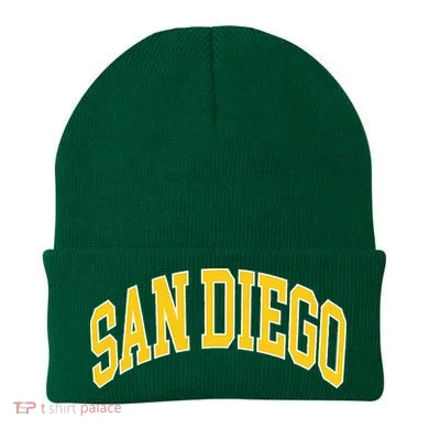Beanie