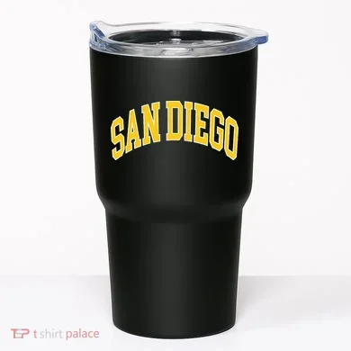 Tumbler