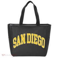 San Diego Tote Bag thumb 0