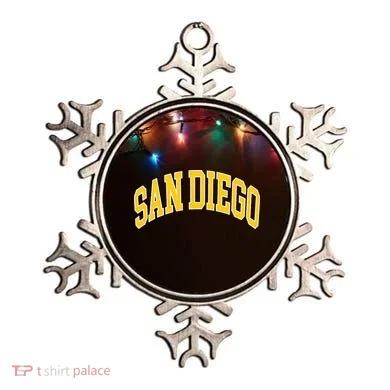 Ornament