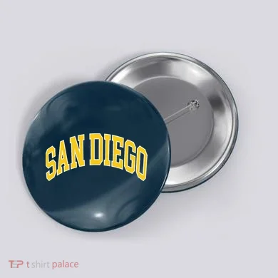 Button