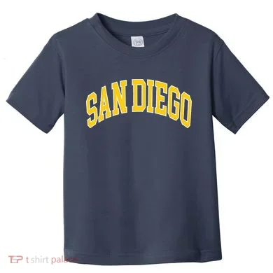 Toddler T-Shirt