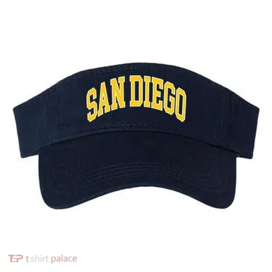 Visor