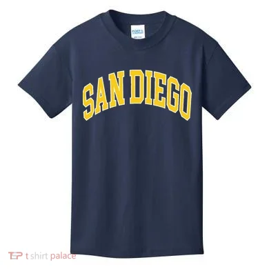 Kids T-Shirt