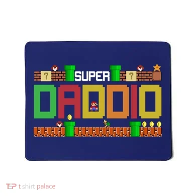 Mousepad