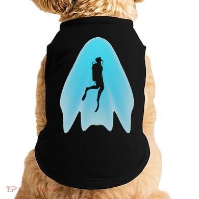 Scuba Diving Scuba Diving Doggie Tank