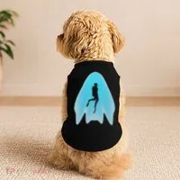 Scuba Diving Scuba Diving Doggie Tank thumb 2