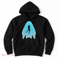 Scuba Diving Scuba Diving Hoodie thumb 0