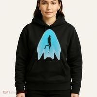 Scuba Diving Scuba Diving Hoodie thumb 5