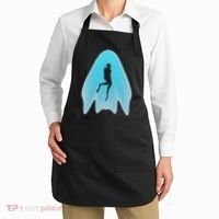 Scuba Diving Scuba Diving Apron thumb 2