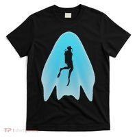 Scuba Diving Scuba Diving T-Shirt thumb 0