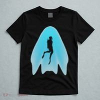 Scuba Diving Scuba Diving T-Shirt thumb 5