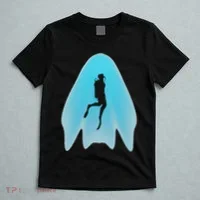 Scuba Diving Scuba Diving T-Shirt thumb 5