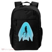 Scuba Diving Scuba Diving Backpack thumb 0