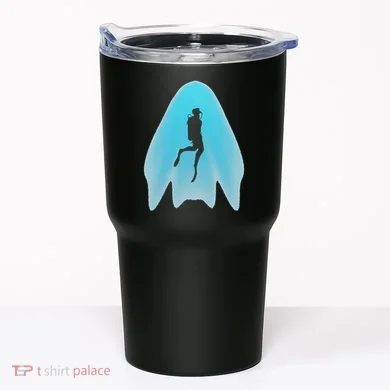 Tumbler