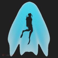 Scuba Diving Scuba Diving Tumbler thumb 3