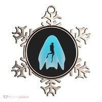Scuba Diving Scuba Diving Ornament thumb 0