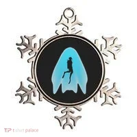 Scuba Diving Scuba Diving Ornament thumb 0