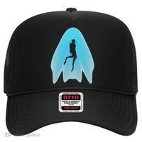 Scuba Diving Scuba Diving Hat thumb 0